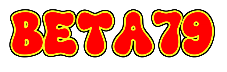 BETA79